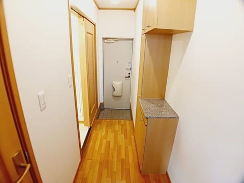 Naikan9 20250526000000 945x630