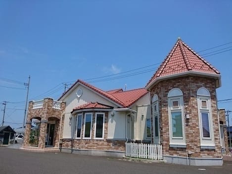 Naikan18 20241223000000