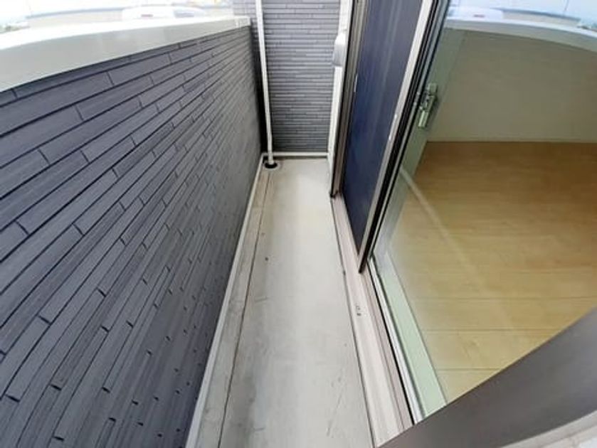 Naikan8 20210713000000 945x630