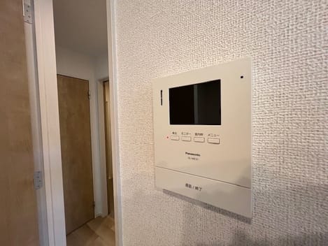 Naikan12 20250717000000