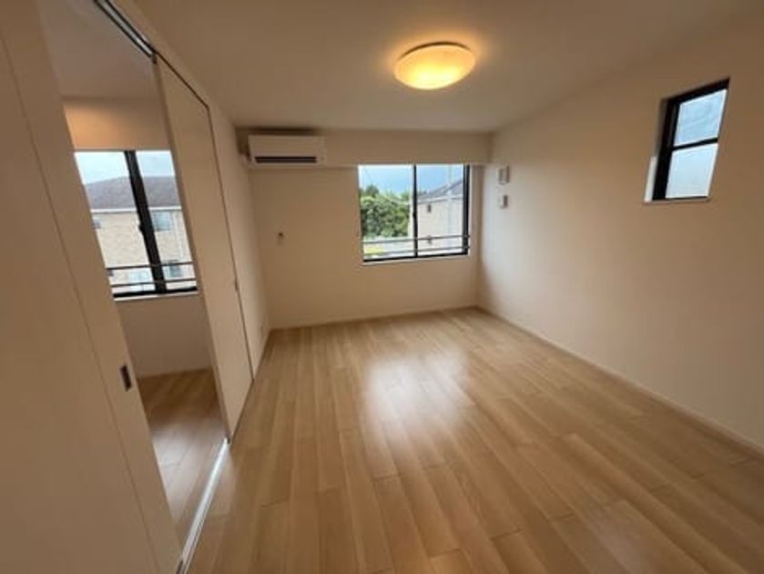 Naikan1 20250717000000 945x630