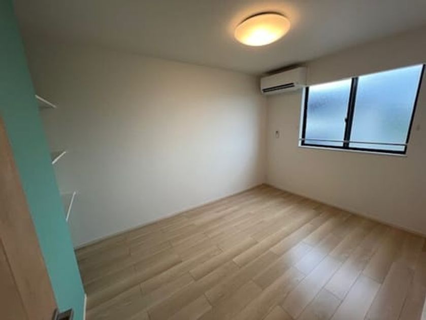 Naikan2 20250717000000 945x630