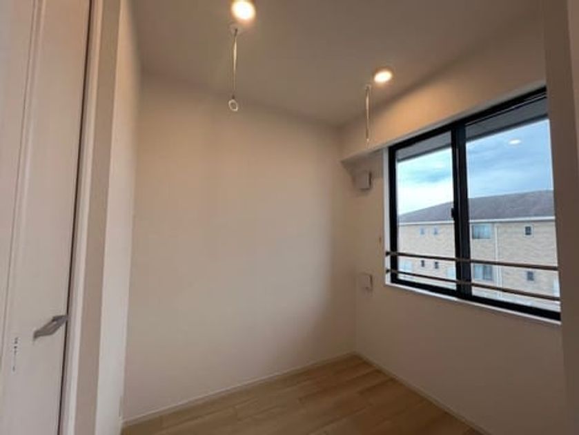 Naikan8 20250717000000 945x630