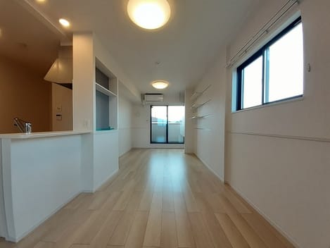 Naikan1 20240326000000