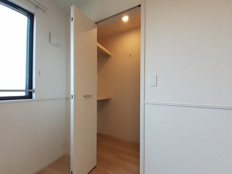 Naikan7 20240326000000