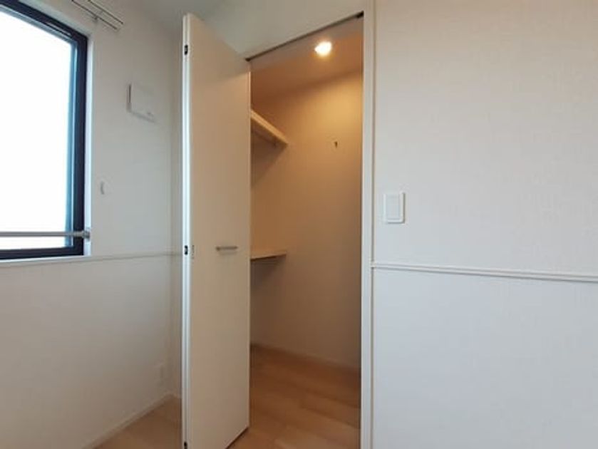 Naikan7 20240326000000 945x630