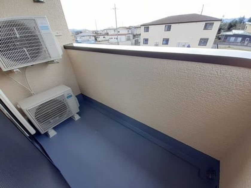 Naikan8 20240326000000 945x630