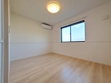 Naikan2 20230428000000