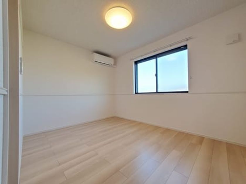Naikan2 20230428000000 945x630