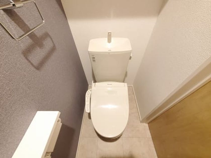 Naikan6 20230428000000 945x630