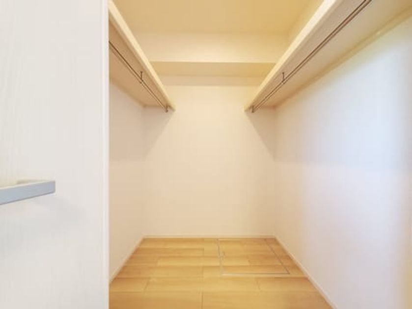 Naikan7 20230428000000 945x630