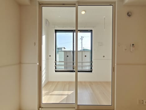 Naikan8 20230428000000