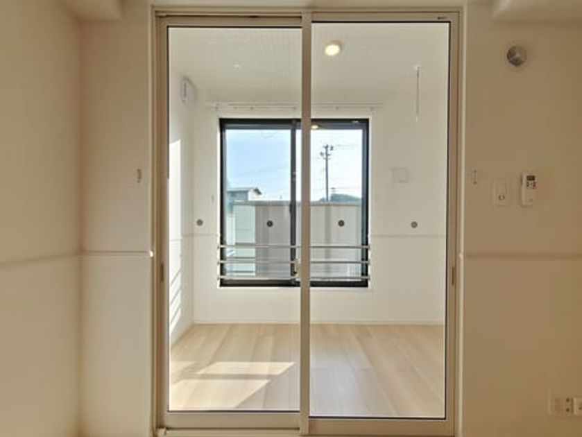 Naikan8 20230428000000 945x630