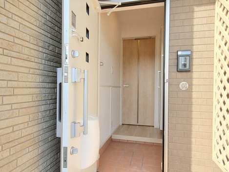 Naikan9 20230428000000