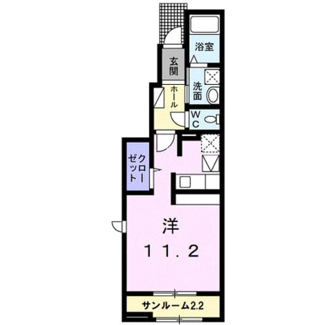 Madori 20221130000000 640x640