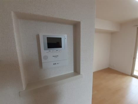 Naikan12 20220208000000