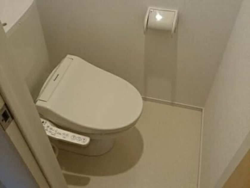Naikan6 20261005000000 945x630