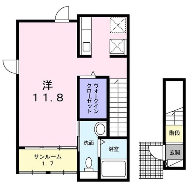 Madori 20250630000000 640x640