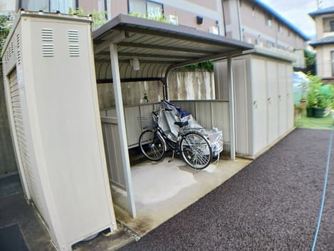 Naikan10 20250626000000