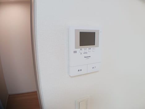 Naikan12 20250626000000