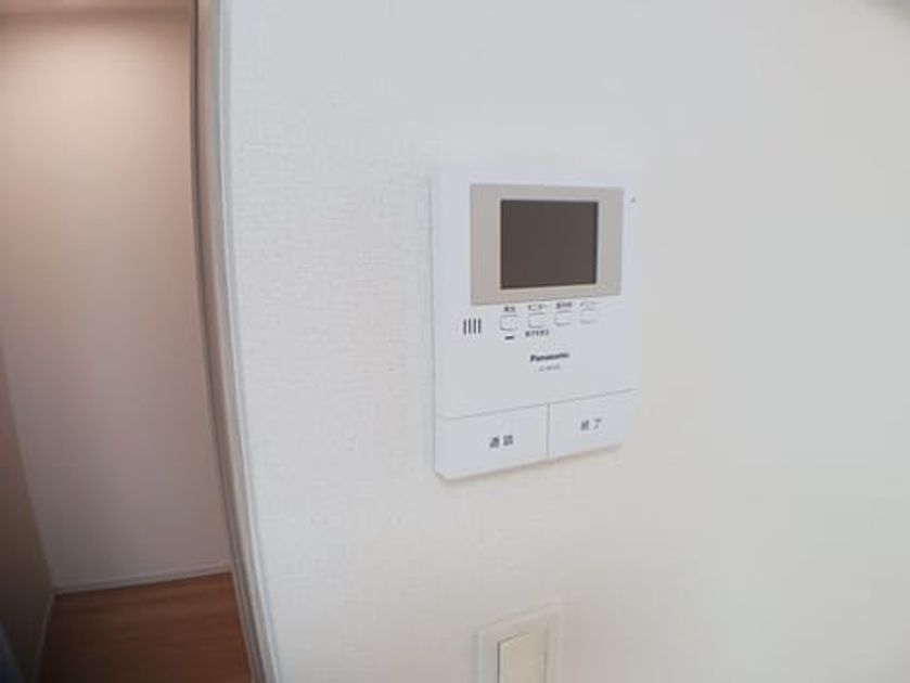 Naikan12 20250626000000 945x630