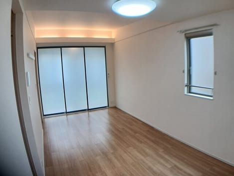 Naikan1 20250626000000