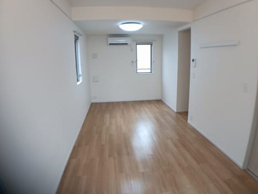 Naikan2 20250626000000 945x630