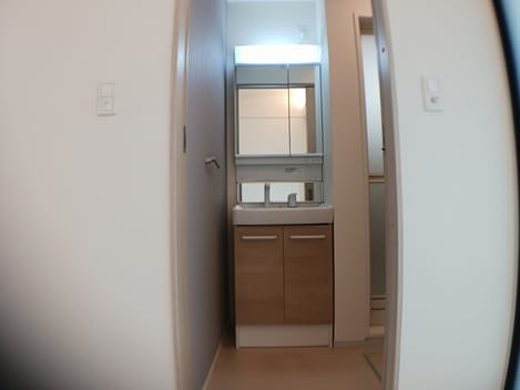 Naikan5 20250626000000