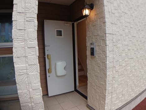 Naikan9 20250626000000