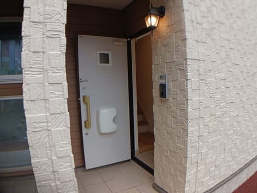 Naikan9 20250626000000 945x630