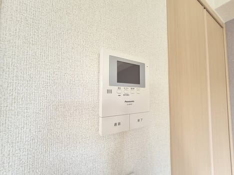 Naikan12 20250807000000