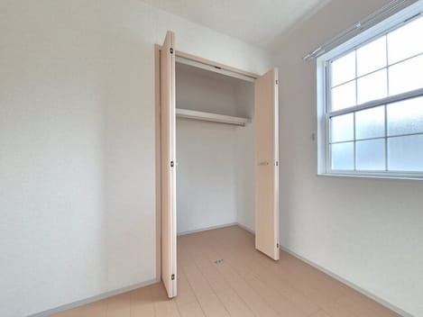 Naikan8 20250807000000