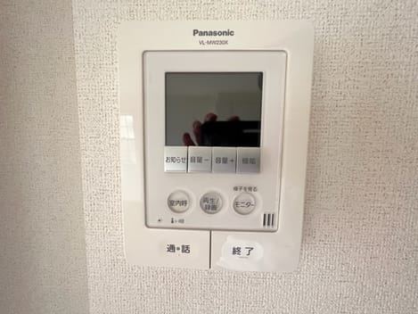 Naikan12 20221018000000