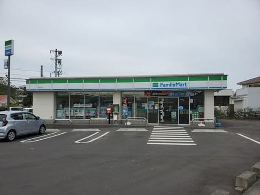 Naikan17 20240119000000 945x630