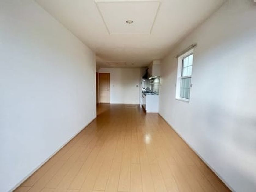Naikan2 20221018000000 945x630