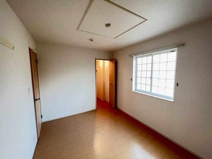 Naikan6 20221018000000 945x630