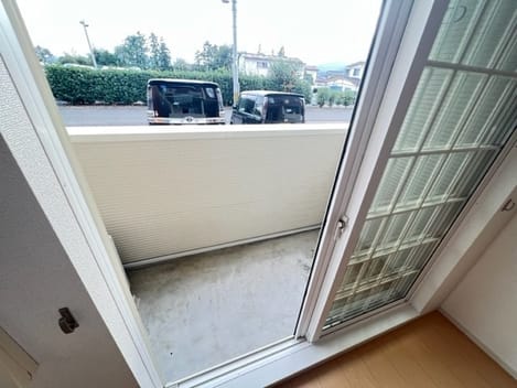 Naikan8 20221018000000
