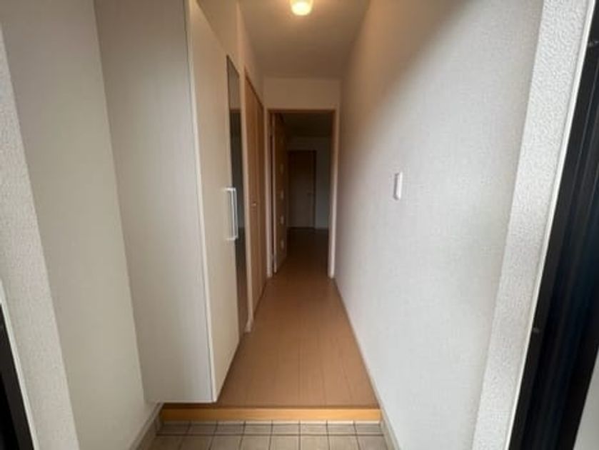 Naikan9 20221018000000 945x630