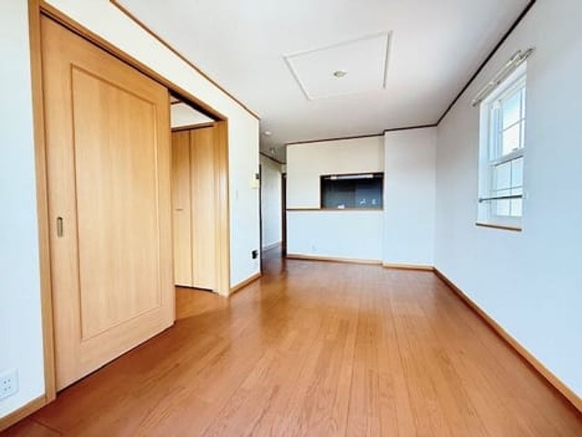 Naikan11 20250523000000 945x630