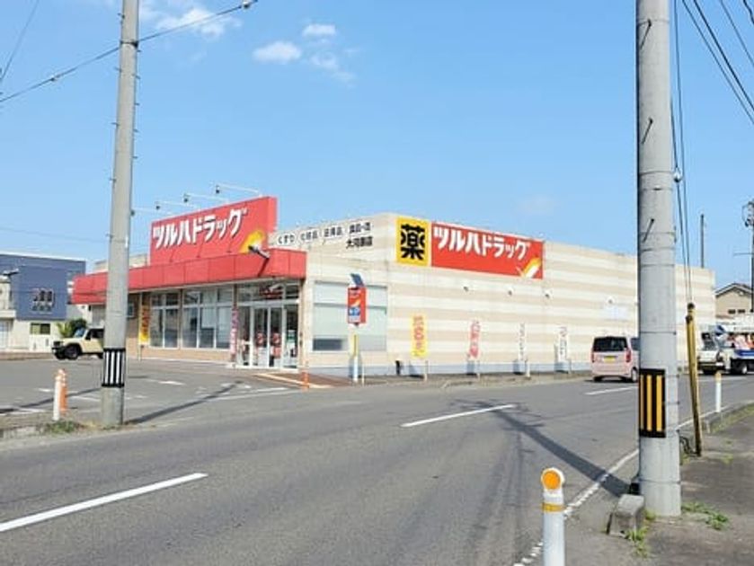 Naikan18 20231109000000 945x630