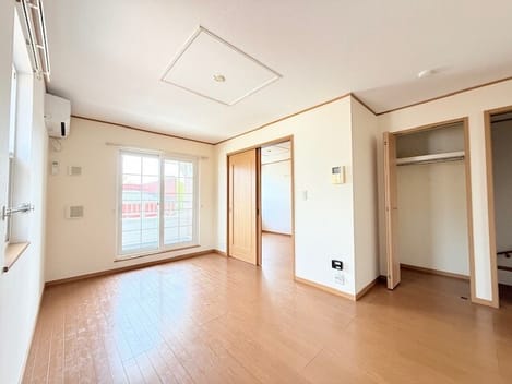 Naikan1 20250523000000