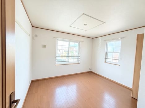 Naikan2 20250523000000