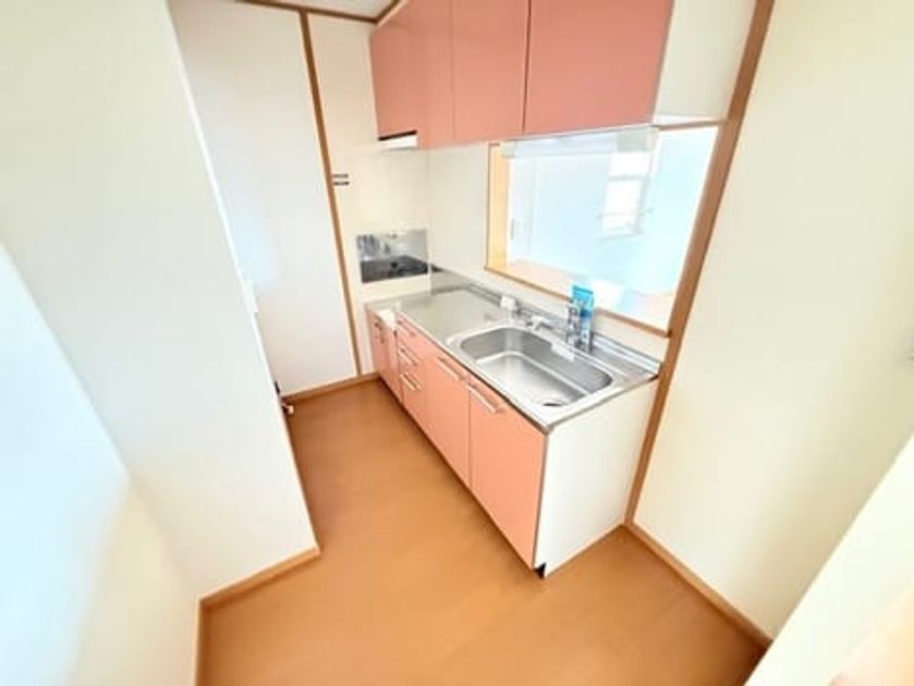 Naikan3 20250523000000 945x630