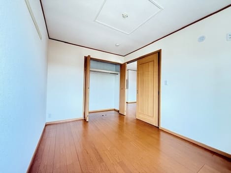 Naikan7 20250523000000