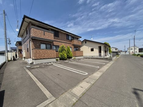 Naikan10 20250619000000