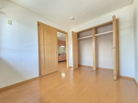 Naikan7 20250619000000