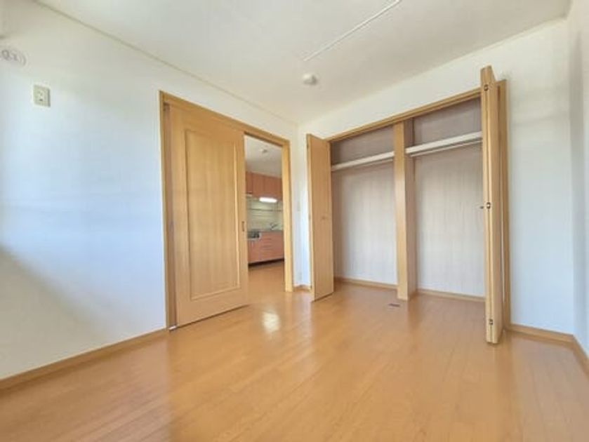 Naikan7 20250619000000 945x630