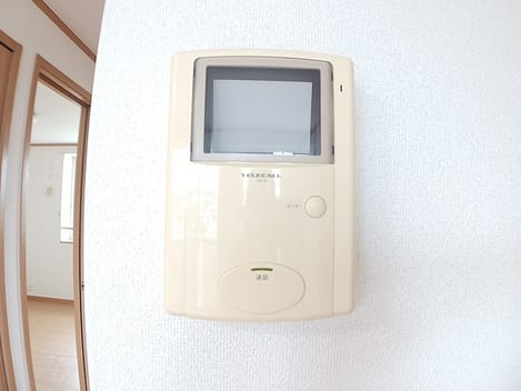 Naikan12 20260625000000