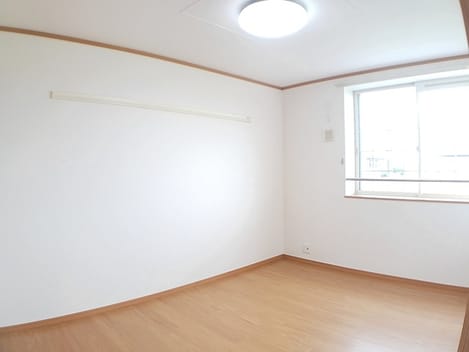 Naikan2 20260625000000