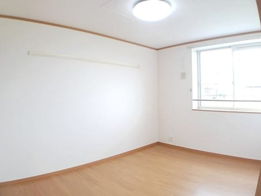 Naikan2 20260625000000 945x630
